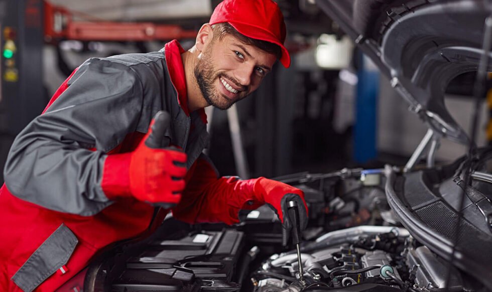 motor-service-und-reparatur-München-maliko